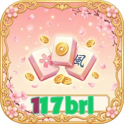 117brl