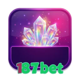 187bet