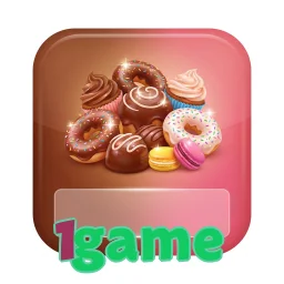 1game