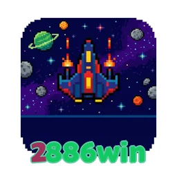 2886win