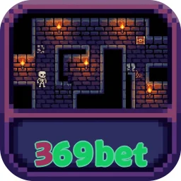 369bet