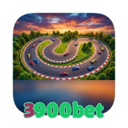 3900bet