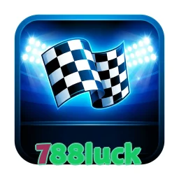 788luck