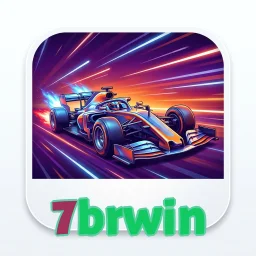 7brwin
