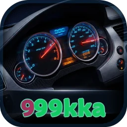 999kka