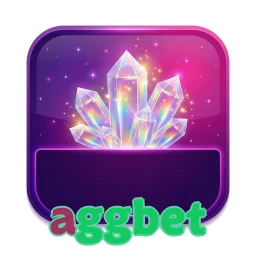aggbet