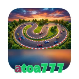 atoa777