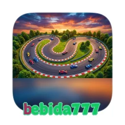 bebida777