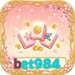 bet984