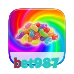 bet987