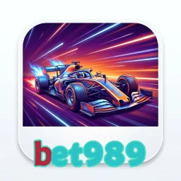 bet989
