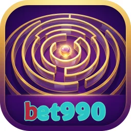 bet990