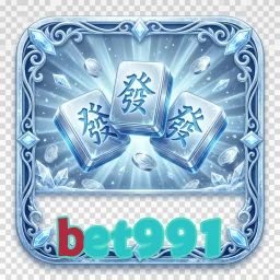 bet991