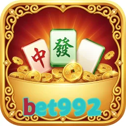 bet992