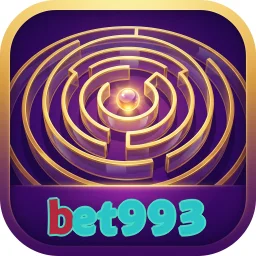 bet993