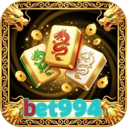 bet994