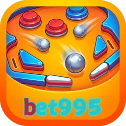 bet995