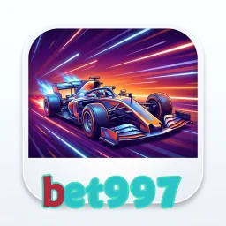 bet997