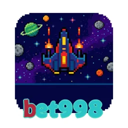 bet998