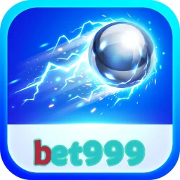 bet999