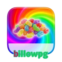 billowpg
