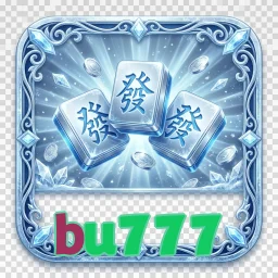 bu777