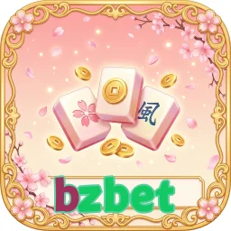 bzbet