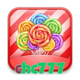chc777