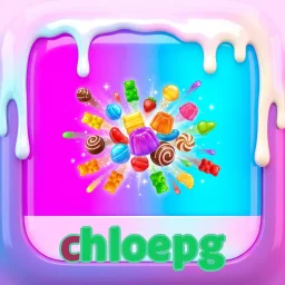 chloepg