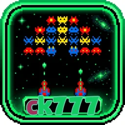 ck777