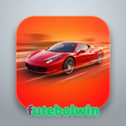 futebolwin