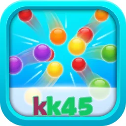 kk45