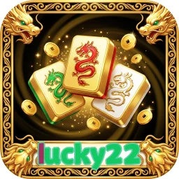 lucky22