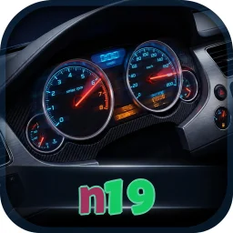 n19