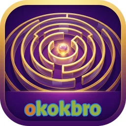 okokbro