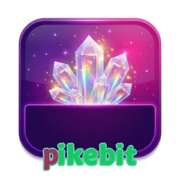 pikebit