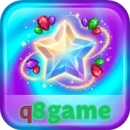 q8game