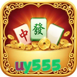 uy555